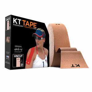 kt-og-jum-uncut-be-bandes-elastique-non-coupe-kt-tape-original-jumbo-38-m-x-5-cm-beige-tu