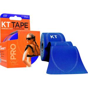 kt-pro-sonic-bande-de-kinesiologie-kt-tape-tape-precut-sonic-blue-5-m