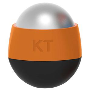 product/k/t/kt-tape_kt_rec_mb_noir-orange_1.jpg