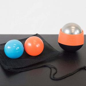 product/k/t/kt-tape_kt_rec_mb_noir-orange_3.jpg