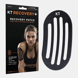 kt-rec-patch-bande-de-kinesiologie-kt-tape-kt-recovery-patch-noir-tu