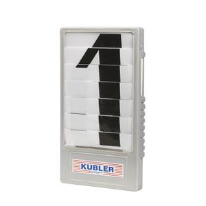 product/k/u/kuebler-sport_c1455_black_1.jpg