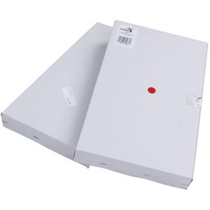 product/k/u/kuebler-sport_c1456_red_3.jpg