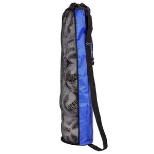 product/k/u/kuebler-sport_d1308_bleu-noir_2.jpg