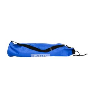 product/k/u/kuebler-sport_d1308_bleu-noir_3.jpg