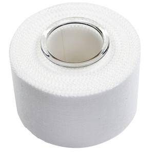 d6190-05-bandes-elastique-kuebler-sport-white-3-8-cmx10-m