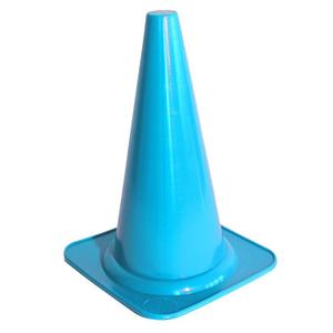 f1118-26-cone-d-entrainement-kuebler-sport-light-blue