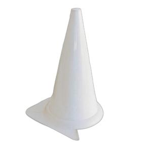 product/k/u/kuebler-sport_f1121-05_white_1.jpg