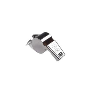 product/k/u/kuebler-sport_f1201_silver_2.jpg