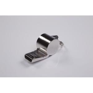 product/k/u/kuebler-sport_f1201_silver_3.jpg