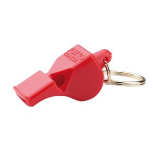 product/k/u/kuebler-sport_f1210_rouge-marron-jaune-bleu-vert_1.jpg