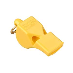 product/k/u/kuebler-sport_f1210_rouge-marron-jaune-bleu-vert_3.jpg