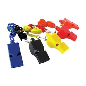 product/k/u/kuebler-sport_f12110_bleu-noir-vert-rouge_1.jpg