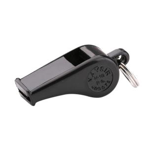 product/k/u/kuebler-sport_f1211_noir_1.jpg