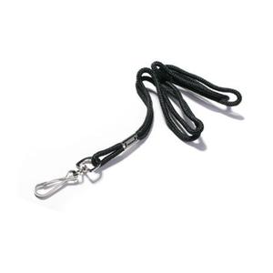 product/k/u/kuebler-sport_f1246_black_1.jpg