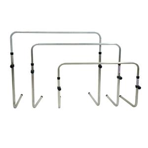 product/k/u/kuebler-sport_f1277_argente_1.jpg