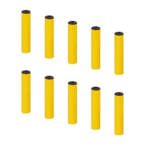 product/k/u/kuebler-sport_f1416_yellow_1.jpg