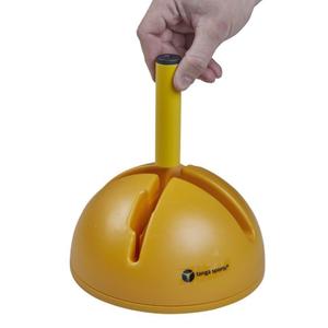 product/k/u/kuebler-sport_f1416_yellow_3.jpg