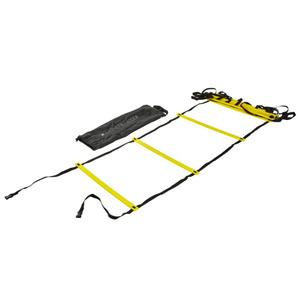 product/k/u/kuebler-sport_f14601_jaune-noir_1.jpg