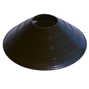 product/k/u/kuebler-sport_f14661-04_black_1.jpg