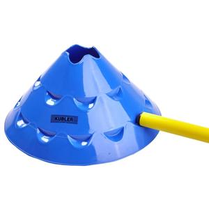 product/k/u/kuebler-sport_f1470-01_blue_2.jpg