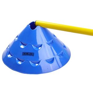product/k/u/kuebler-sport_f1470-01_blue_3.jpg