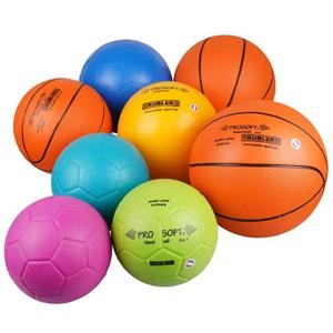 g1170-ensemble-de-ballon-kuebler-sport-prosoft-r-x8-purple-tu