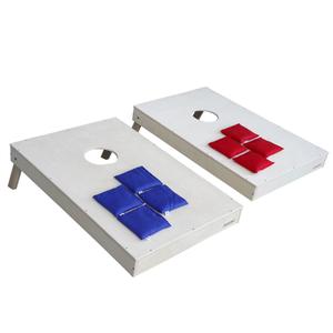 product/k/u/kuebler-sport_g1887_gris-rouge-bleu_1.jpg