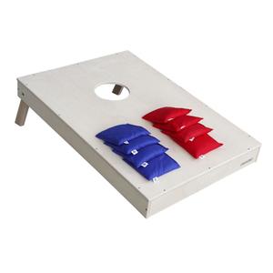 product/k/u/kuebler-sport_g1888_gris-rouge-bleu_1.jpg