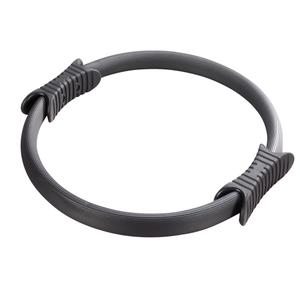 product/k/u/kuebler-sport_g2474_black_1.jpg