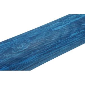 product/k/u/kuebler-sport_g2480_blue_2.jpg