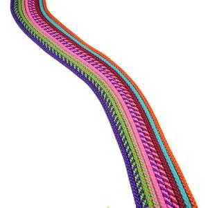 g4417-corde-a-sauter-enfant-kuebler-sport-x10-multicolored-300-cm