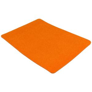 product/k/u/kuebler-sport_g4632_orange_1.jpg