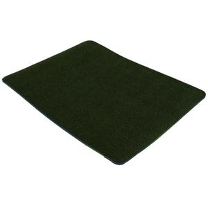 product/k/u/kuebler-sport_g4633_green_1.jpg