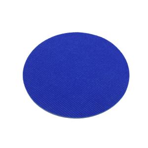 product/k/u/kuebler-sport_g4636_blue_1.jpg