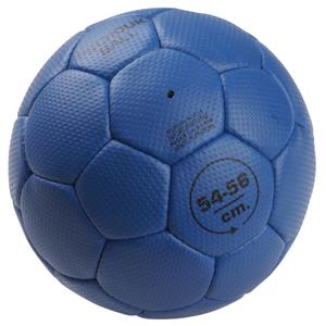 product/k/u/kuebler-sport_h1006_blue_1.jpg