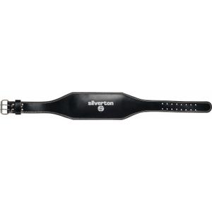 product/k/u/kuebler-sport_k1112_black_1.jpg