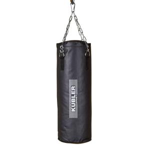 product/k/u/kuebler-sport_k1130_black_1.jpg