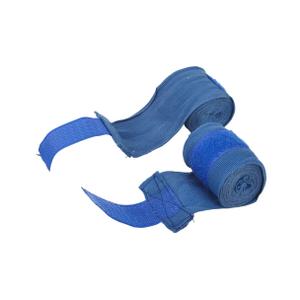 product/k/u/kuebler-sport_k1236_bleu_2.jpg
