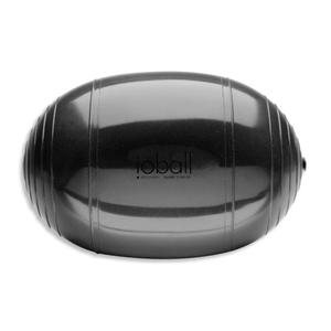 k3866-06-ballon-d-entrainement-kuebler-sport-black-24-cm
