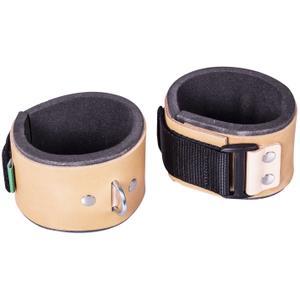 product/k/u/kuebler-sport_k7953_light-brown-black_1.jpg