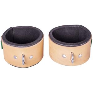 product/k/u/kuebler-sport_k7953_light-brown-black_2.jpg