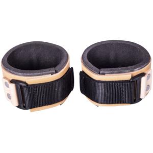 product/k/u/kuebler-sport_k7953_light-brown-black_3.jpg