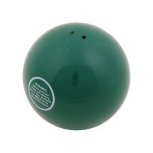 product/k/u/kuebler-sport_l3502_green_1.jpg