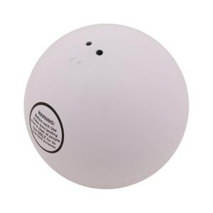 product/k/u/kuebler-sport_l3503_white_1.jpg
