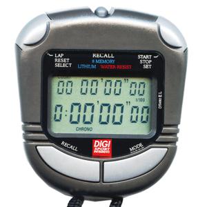 product/k/u/kuebler-sport_l3806_grey_1.jpg