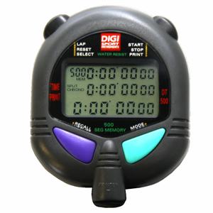 product/k/u/kuebler-sport_l3809_grey_1.jpg