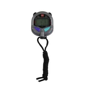 product/k/u/kuebler-sport_l3809_grey_2.jpg