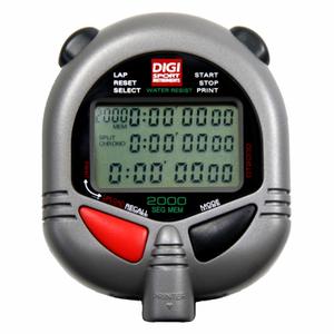 product/k/u/kuebler-sport_l3816_grey_1.jpg
