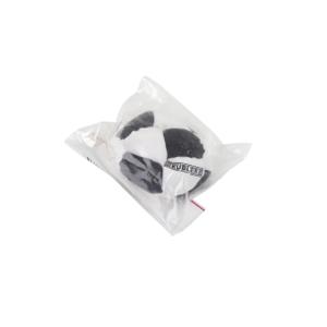product/k/u/kuebler-sport_m6490_blanc-noir_2.jpg